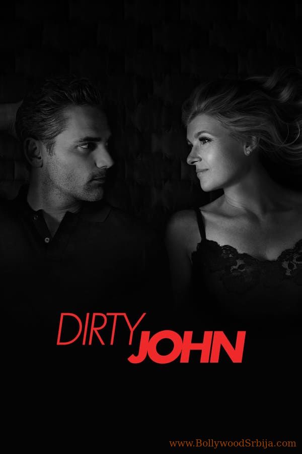 Dirty John (2018) S01E01