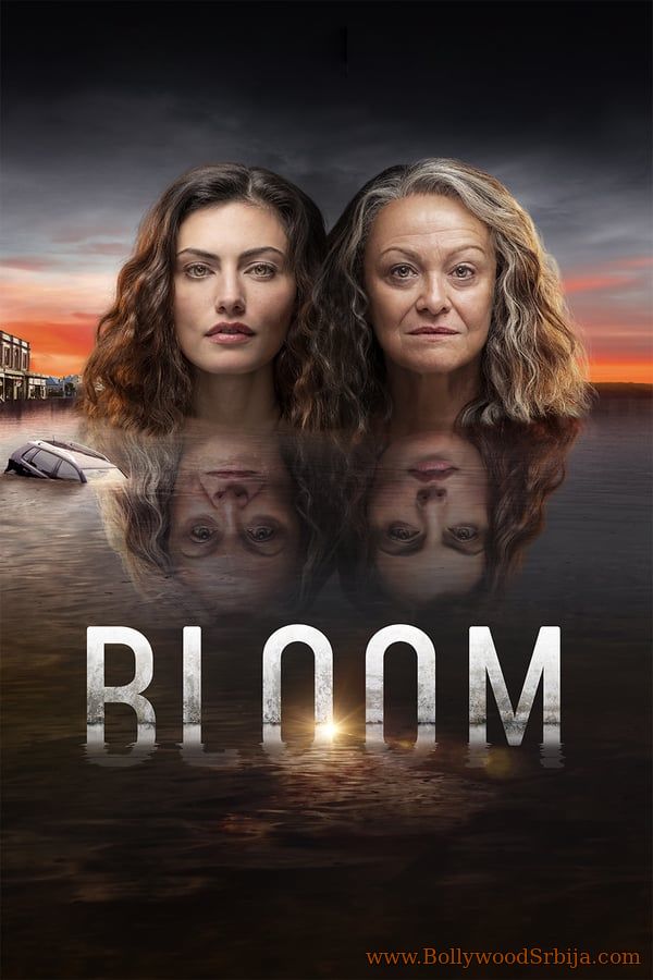 Bloom (2019) S01E01