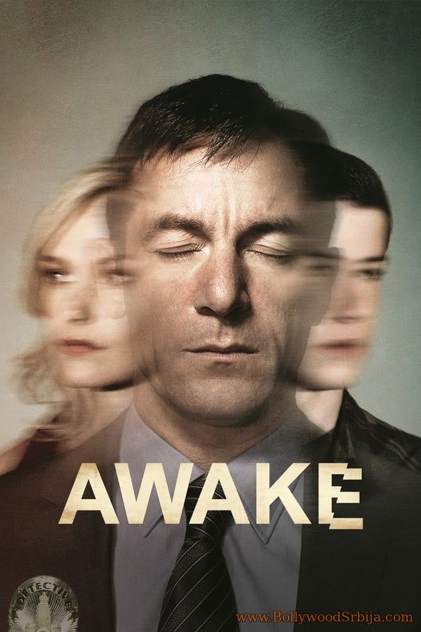 Awake S01E04