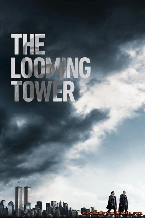 The Looming Tower (2018) S01E07