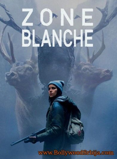 Zone Blanche (2019) S02E03