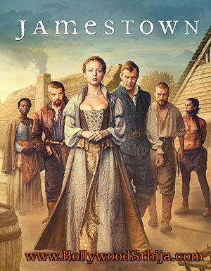 Jamestown (2020) S03E05