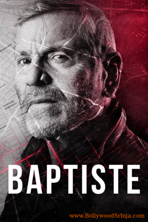 Baptiste (2021) S02E06
