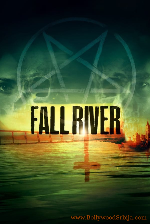 Fall River (2021) S01E04