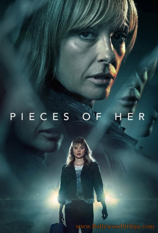 Pieces of Her (2022) S01E07