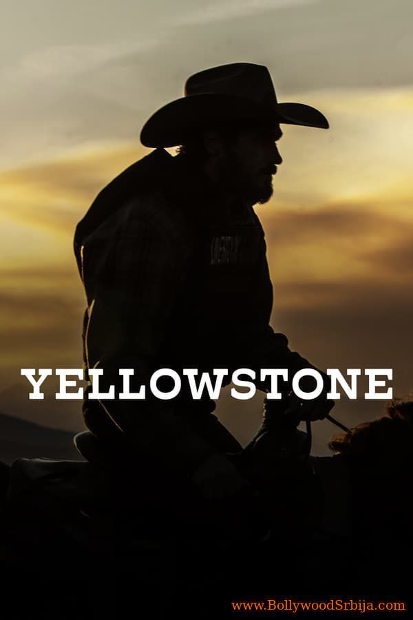Yellowstone (2019) S02E08 online sa prevodom